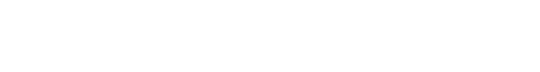 Komfort mit unverkennbarem Slammed-Style  Ein zeitloses, von der Tradition inspiriertes Design mit einem düsteren red   