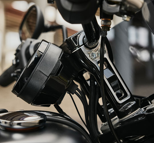 Ehre, wem Ehre gebührt